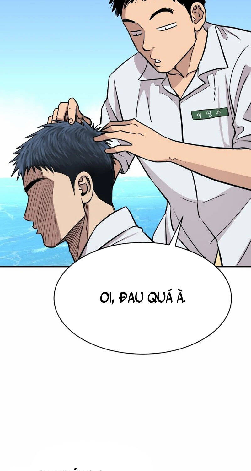 Cháu Trai Thiên Tài Của Vua Cho Vay Nặng Lãi Chapter 2 - Trang 2