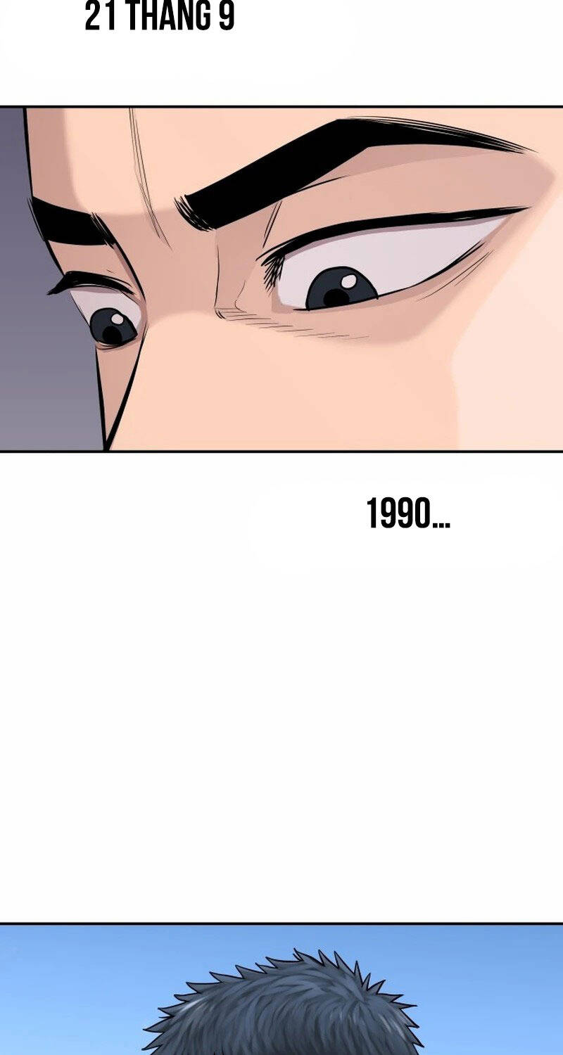 Cháu Trai Thiên Tài Của Vua Cho Vay Nặng Lãi Chapter 2 - Trang 2