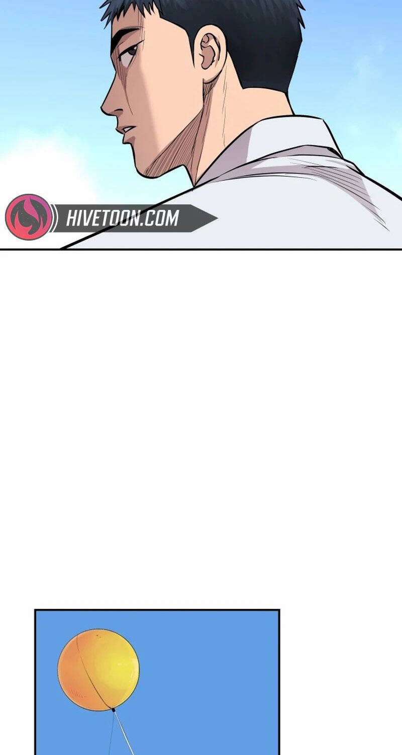 Cháu Trai Thiên Tài Của Vua Cho Vay Nặng Lãi Chapter 2 - Trang 2