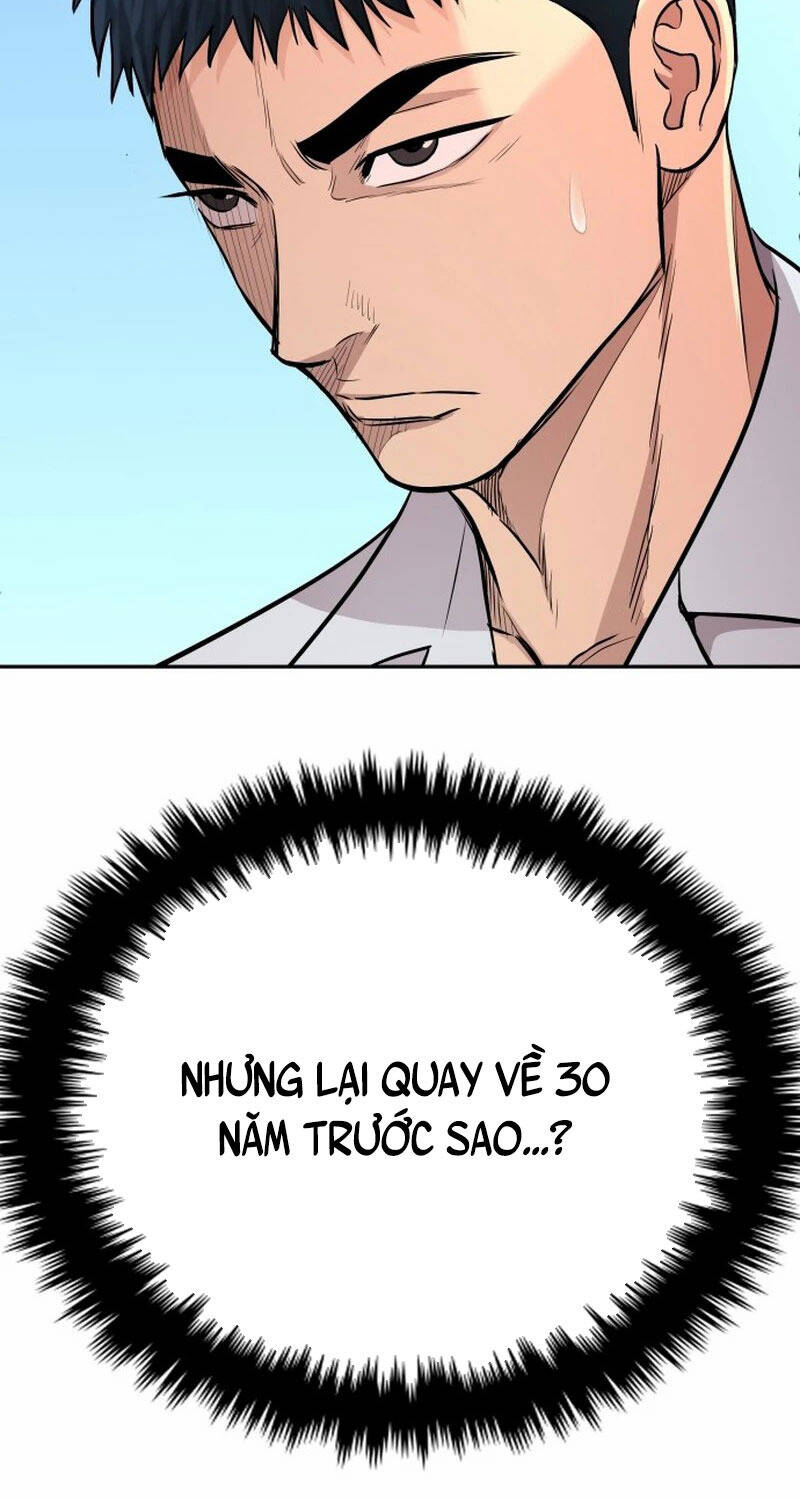 Cháu Trai Thiên Tài Của Vua Cho Vay Nặng Lãi Chapter 2 - Trang 2