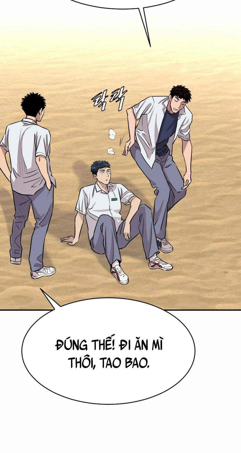 Cháu Trai Thiên Tài Của Vua Cho Vay Nặng Lãi Chapter 2 - Trang 2