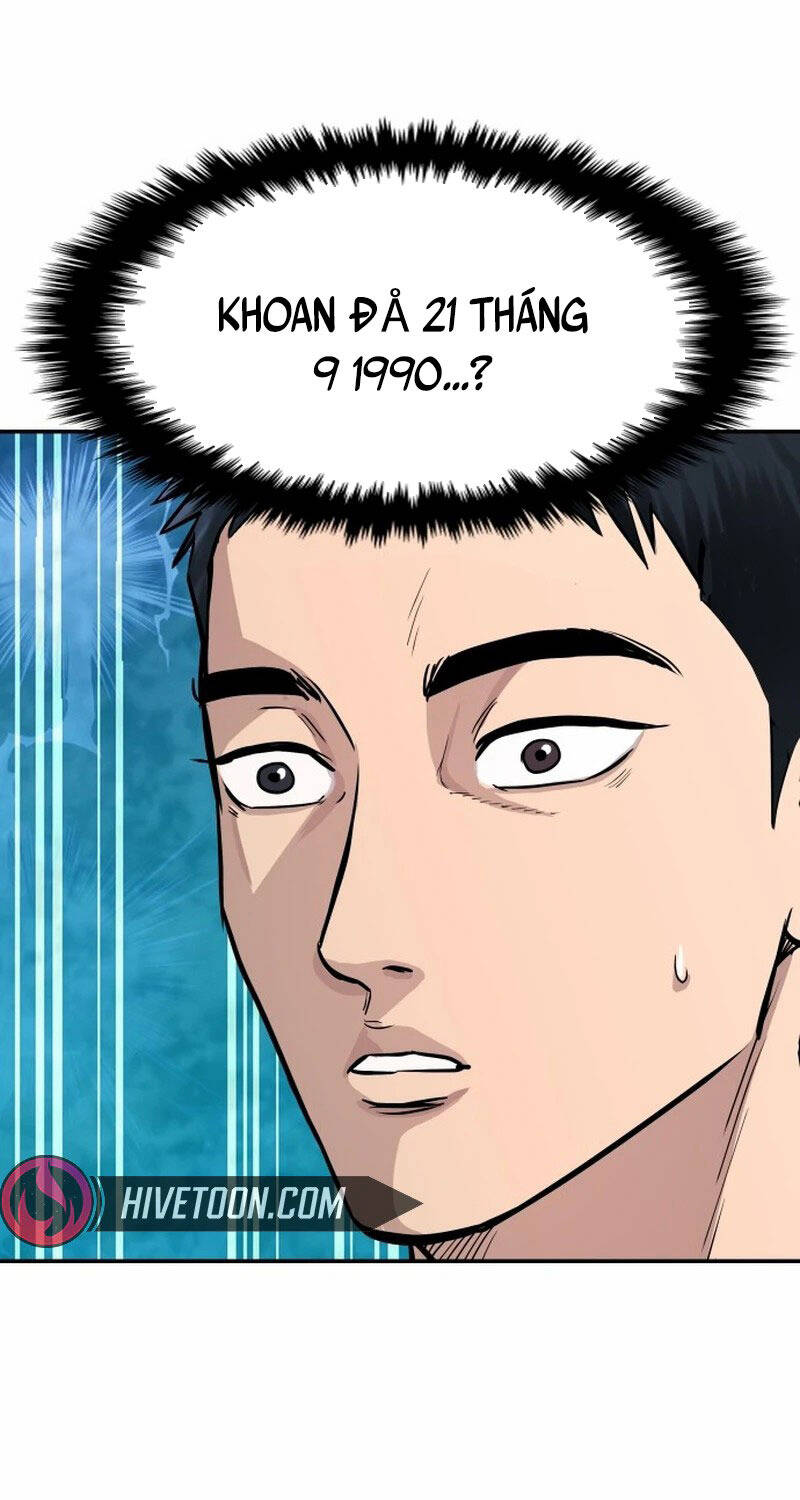 Cháu Trai Thiên Tài Của Vua Cho Vay Nặng Lãi Chapter 2 - Trang 2