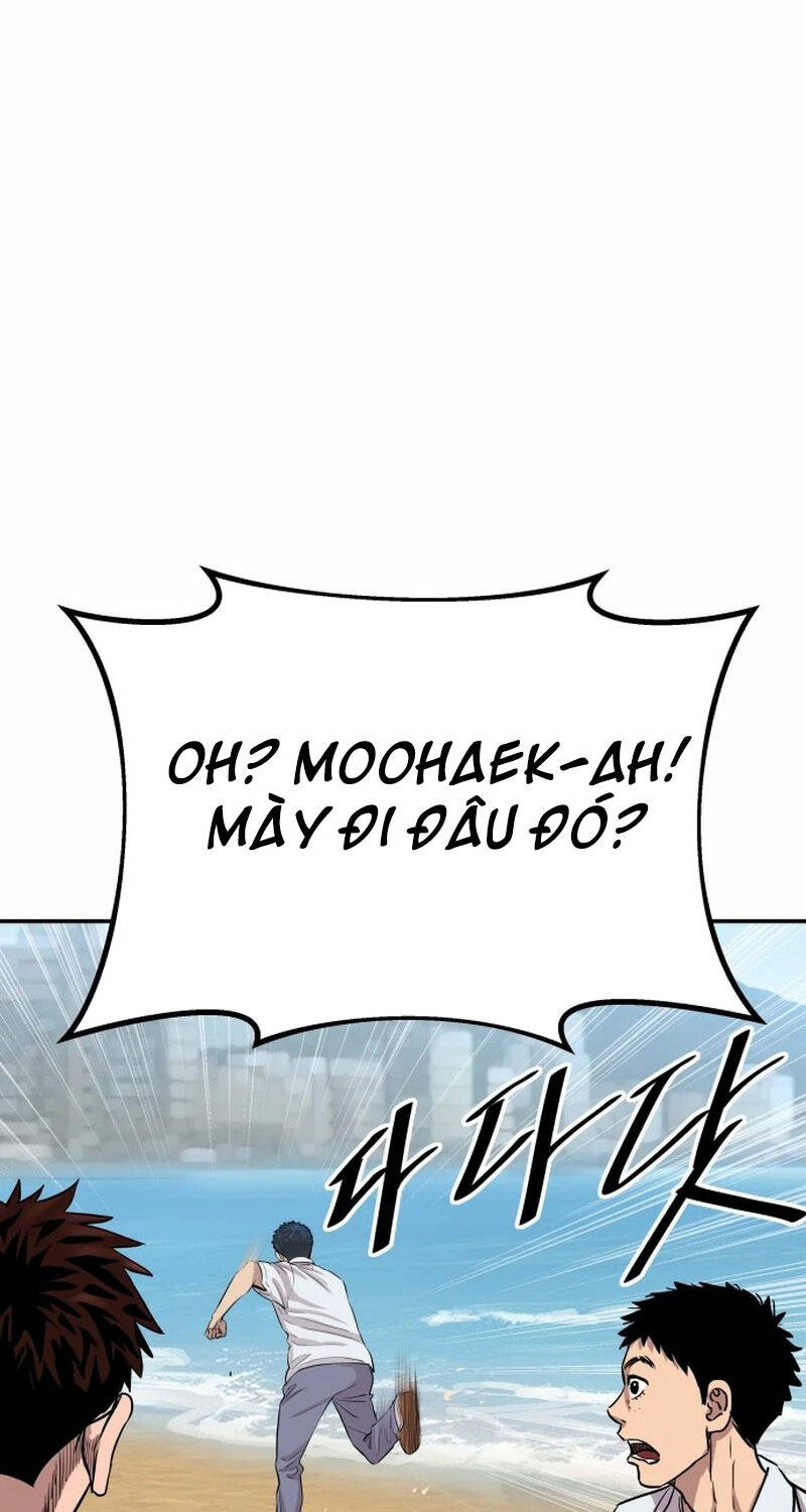 Cháu Trai Thiên Tài Của Vua Cho Vay Nặng Lãi Chapter 2 - Trang 2