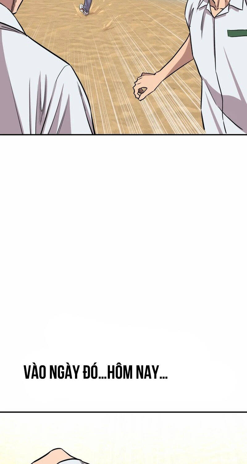 Cháu Trai Thiên Tài Của Vua Cho Vay Nặng Lãi Chapter 2 - Trang 2