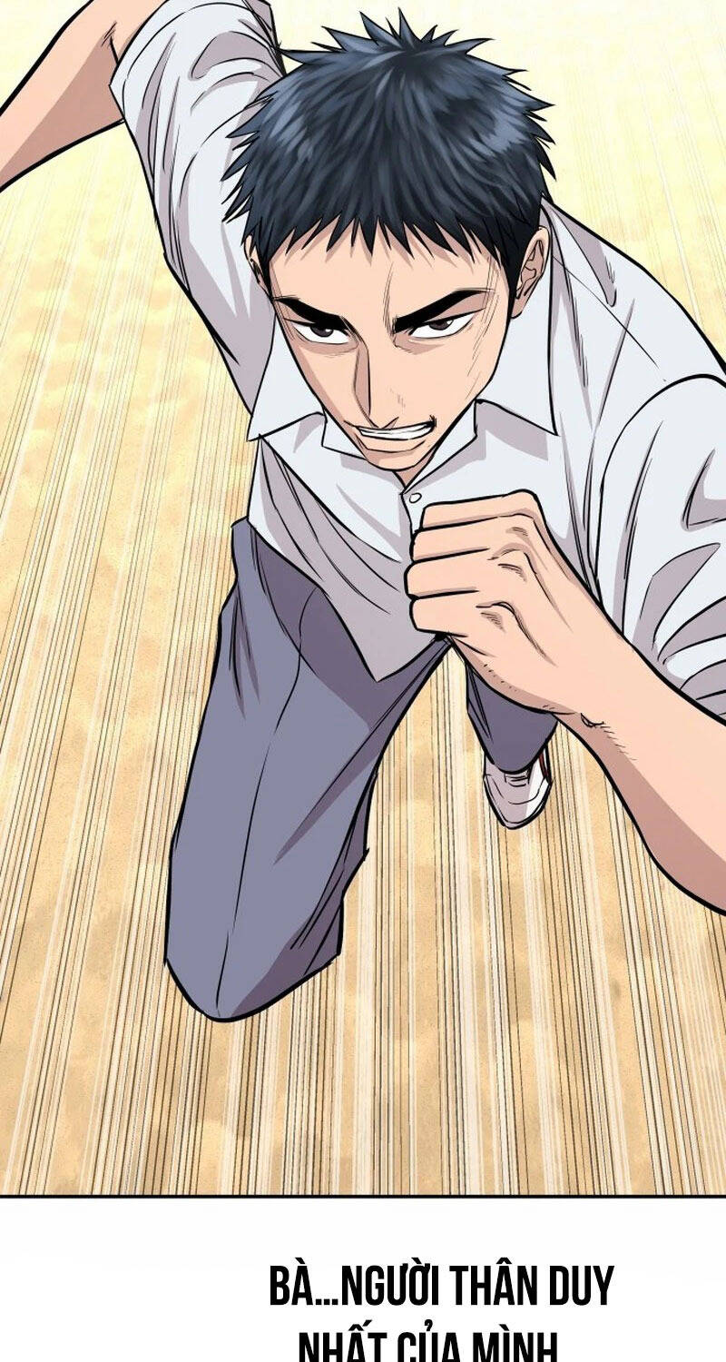 Cháu Trai Thiên Tài Của Vua Cho Vay Nặng Lãi Chapter 2 - Trang 2