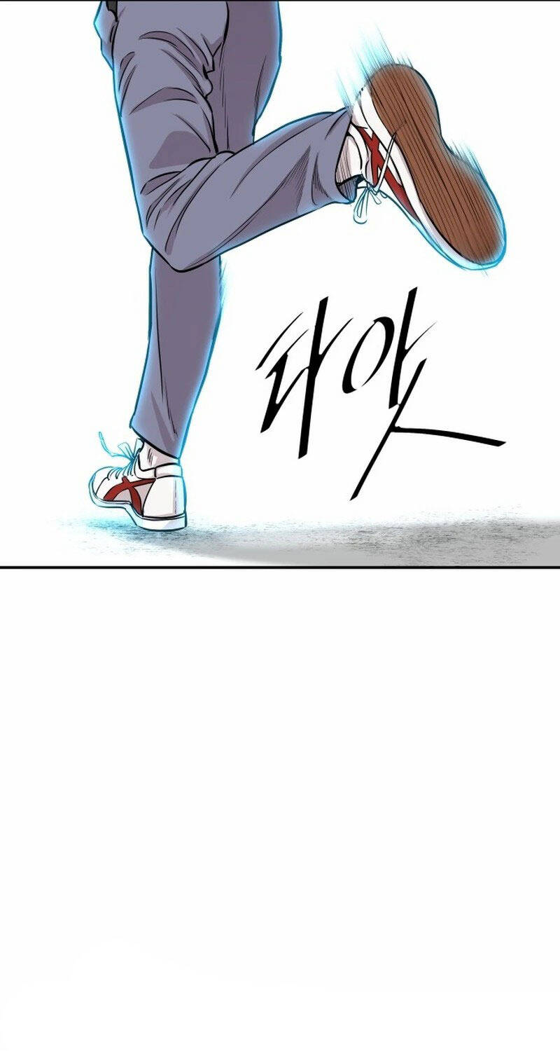 Cháu Trai Thiên Tài Của Vua Cho Vay Nặng Lãi Chapter 2 - Trang 2