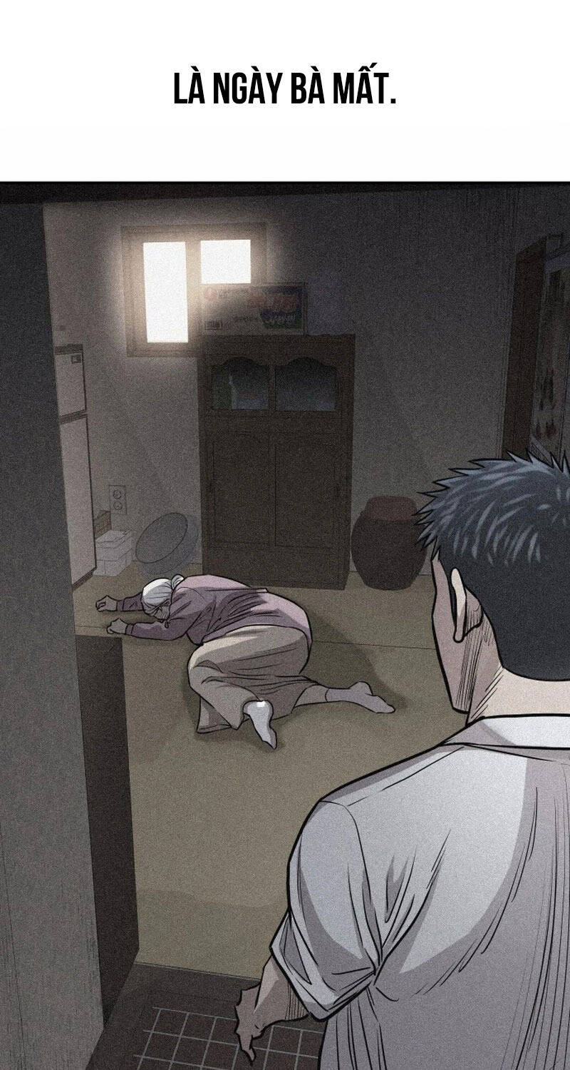 Cháu Trai Thiên Tài Của Vua Cho Vay Nặng Lãi Chapter 2 - Trang 2