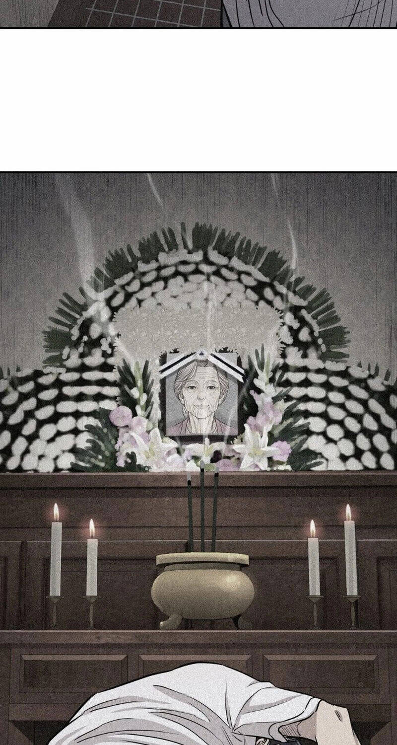 Cháu Trai Thiên Tài Của Vua Cho Vay Nặng Lãi Chapter 2 - Trang 2