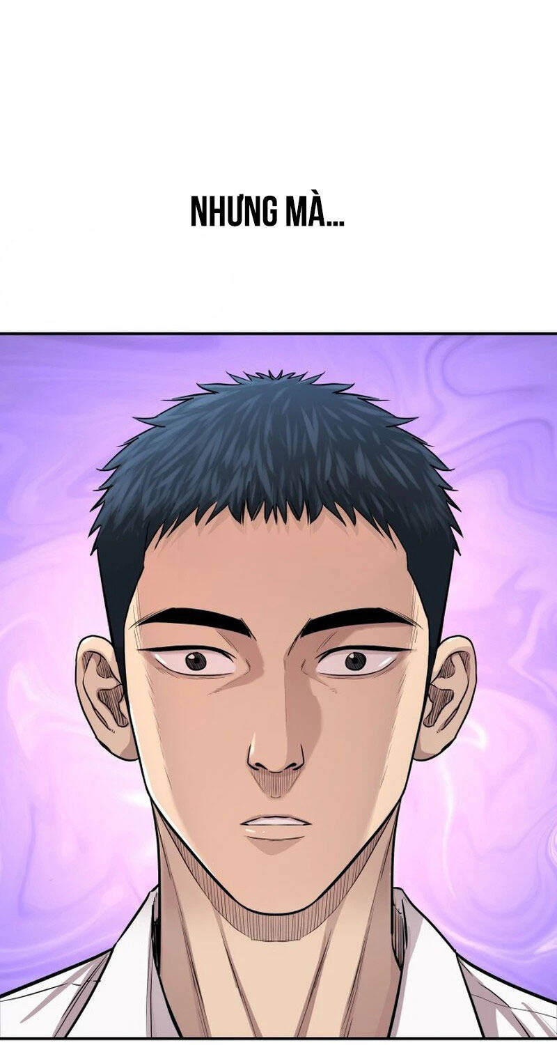 Cháu Trai Thiên Tài Của Vua Cho Vay Nặng Lãi Chapter 2 - Trang 2