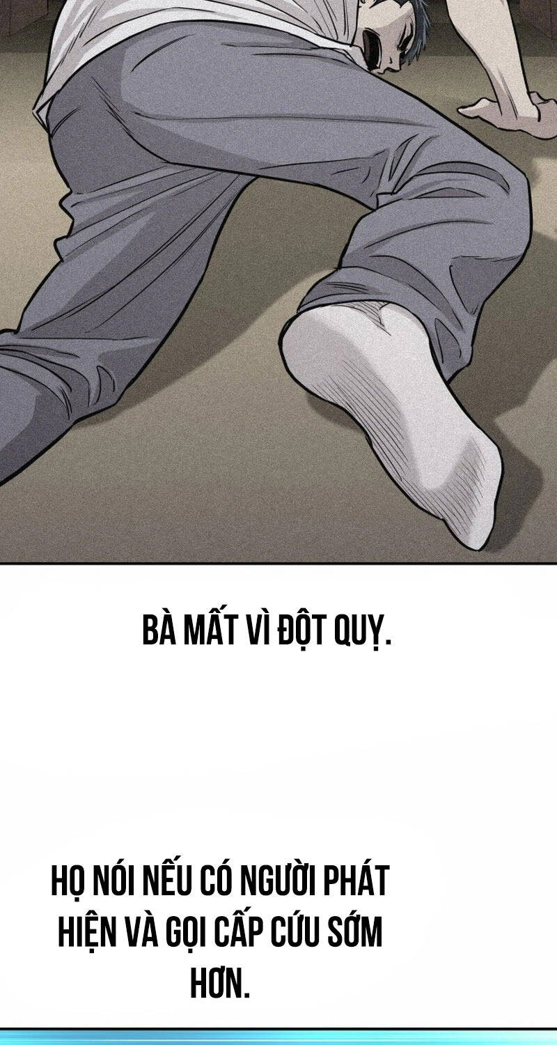 Cháu Trai Thiên Tài Của Vua Cho Vay Nặng Lãi Chapter 2 - Trang 2