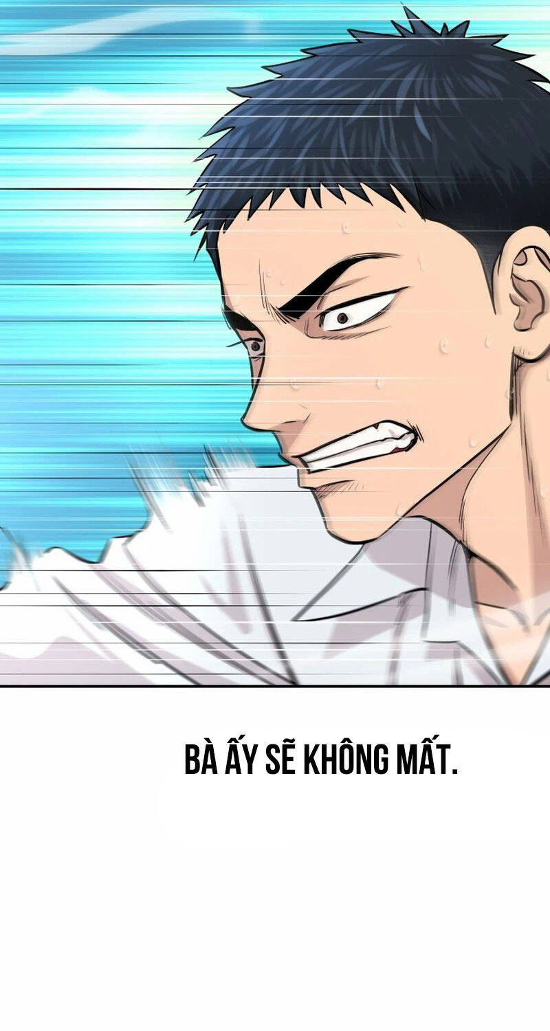 Cháu Trai Thiên Tài Của Vua Cho Vay Nặng Lãi Chapter 2 - Trang 2