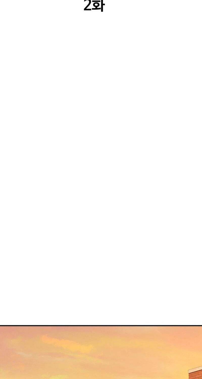 Cháu Trai Thiên Tài Của Vua Cho Vay Nặng Lãi Chapter 2 - Trang 2