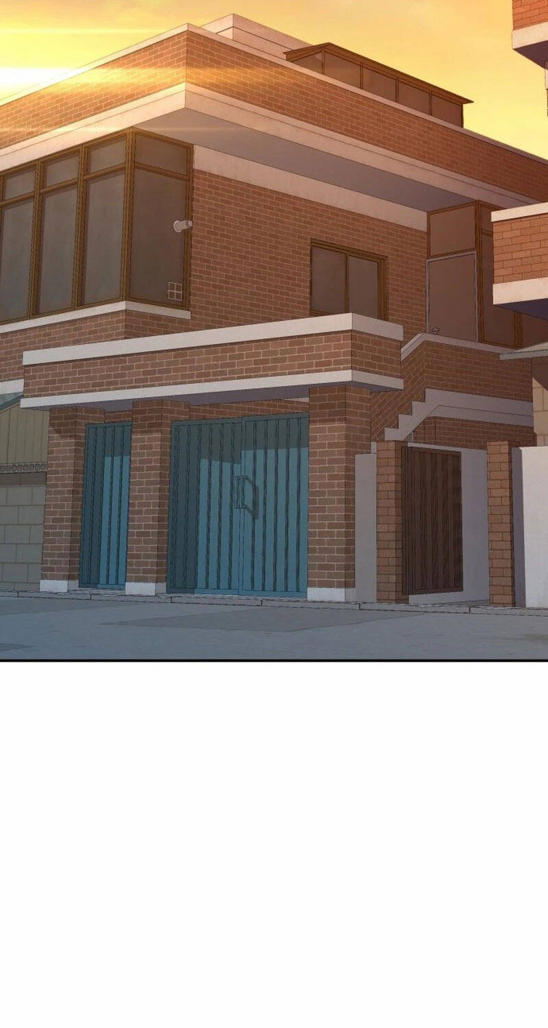 Cháu Trai Thiên Tài Của Vua Cho Vay Nặng Lãi Chapter 2 - Trang 2