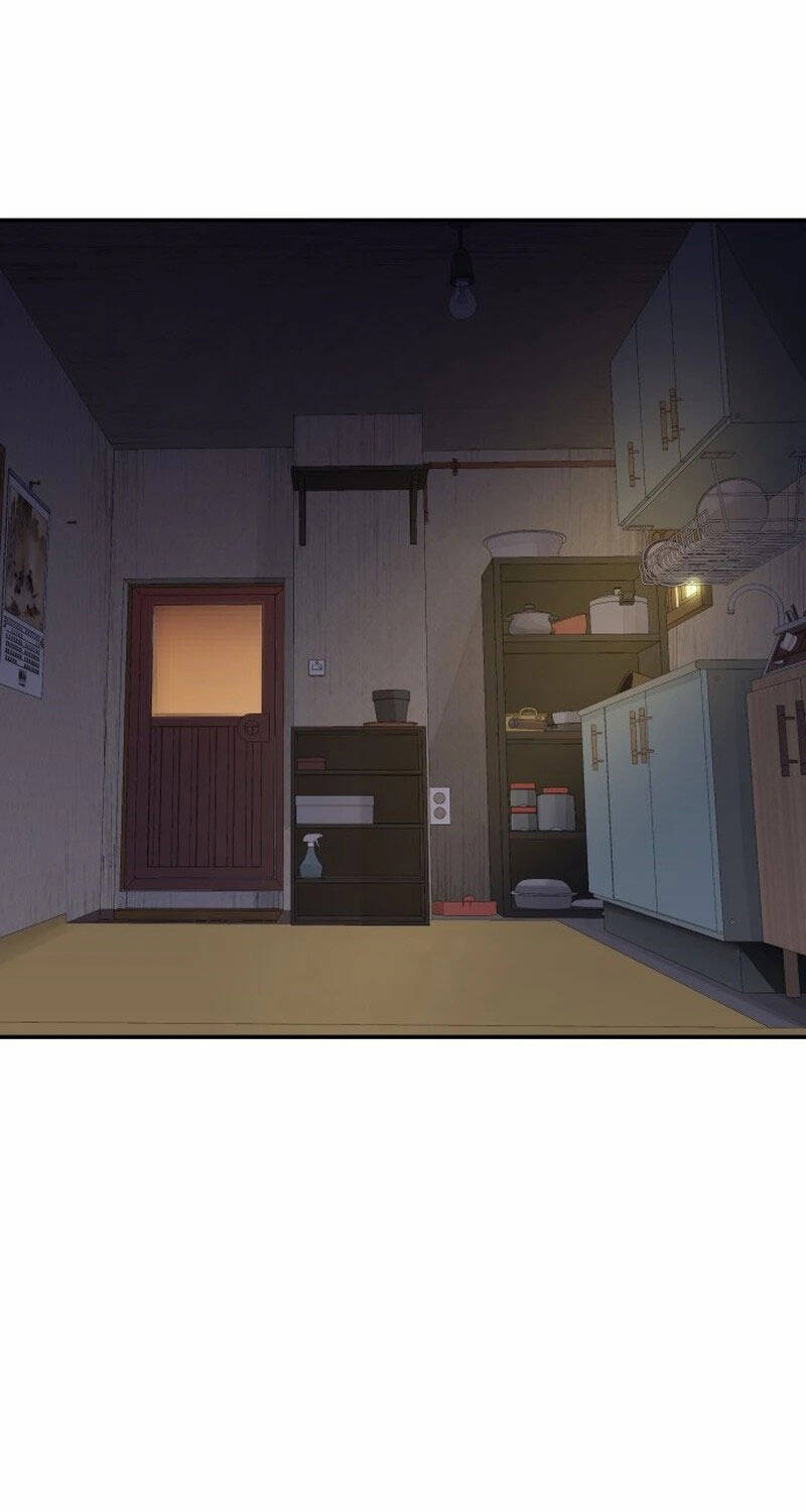 Cháu Trai Thiên Tài Của Vua Cho Vay Nặng Lãi Chapter 2 - Trang 2