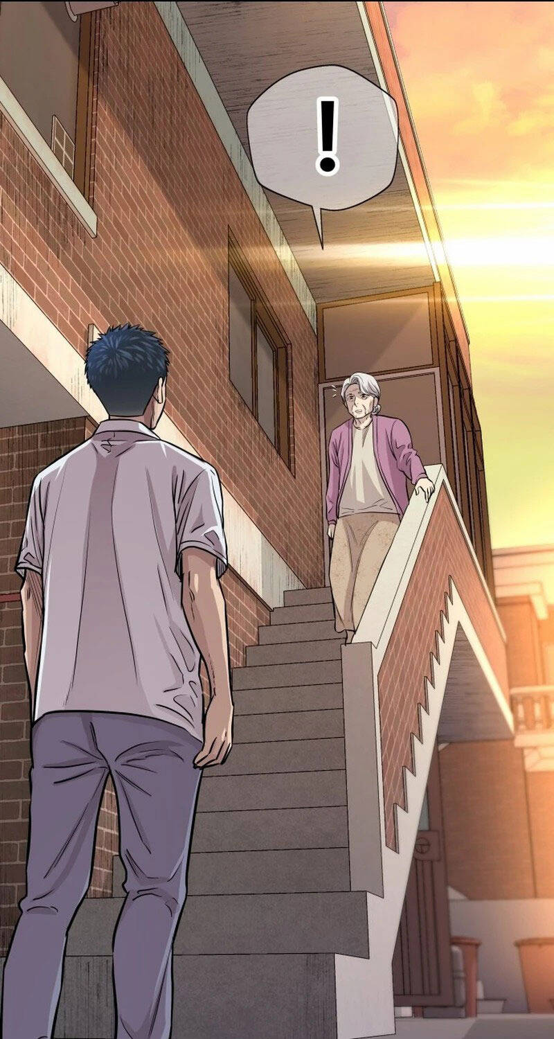 Cháu Trai Thiên Tài Của Vua Cho Vay Nặng Lãi Chapter 2 - Trang 2