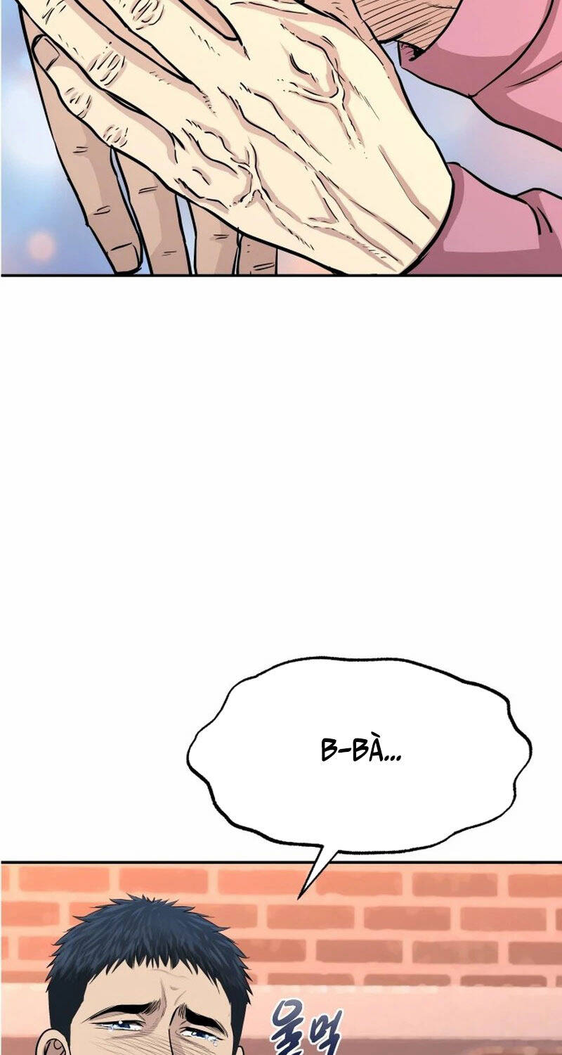 Cháu Trai Thiên Tài Của Vua Cho Vay Nặng Lãi Chapter 2 - Trang 2