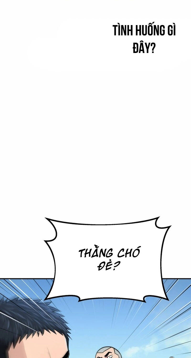 Cháu Trai Thiên Tài Của Vua Cho Vay Nặng Lãi Chapter 2 - Trang 2