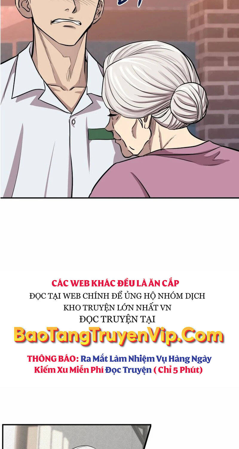 Cháu Trai Thiên Tài Của Vua Cho Vay Nặng Lãi Chapter 2 - Trang 2