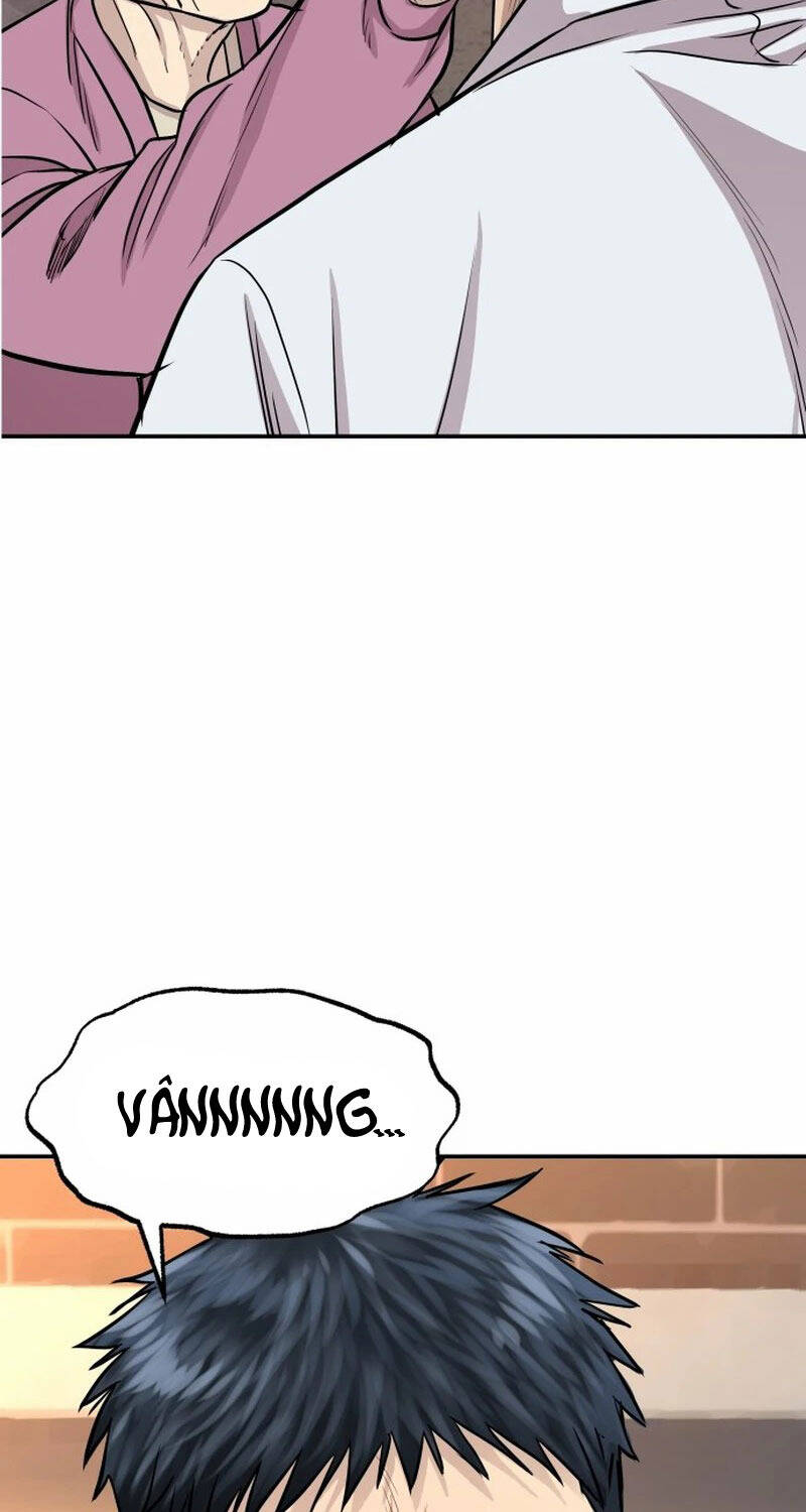 Cháu Trai Thiên Tài Của Vua Cho Vay Nặng Lãi Chapter 2 - Trang 2