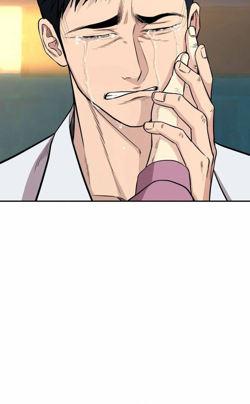 Cháu Trai Thiên Tài Của Vua Cho Vay Nặng Lãi Chapter 2 - Trang 2