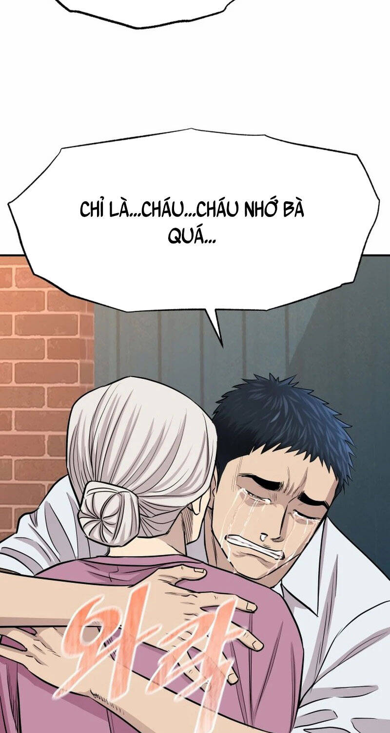 Cháu Trai Thiên Tài Của Vua Cho Vay Nặng Lãi Chapter 2 - Trang 2