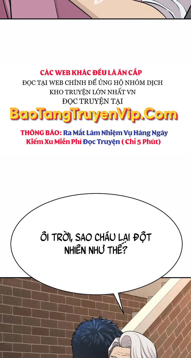 Cháu Trai Thiên Tài Của Vua Cho Vay Nặng Lãi Chapter 2 - Trang 2