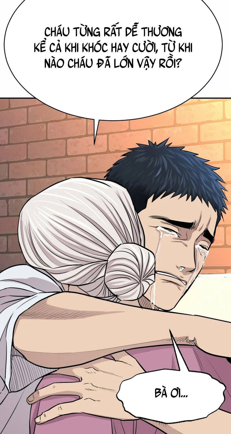 Cháu Trai Thiên Tài Của Vua Cho Vay Nặng Lãi Chapter 2 - Trang 2