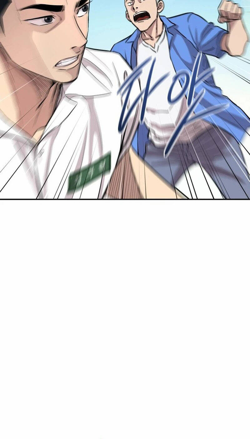 Cháu Trai Thiên Tài Của Vua Cho Vay Nặng Lãi Chapter 2 - Trang 2