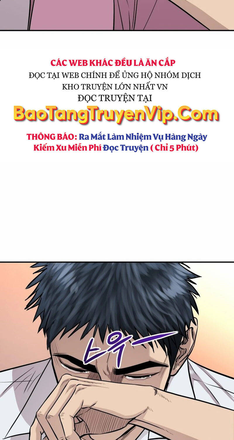 Cháu Trai Thiên Tài Của Vua Cho Vay Nặng Lãi Chapter 2 - Trang 2