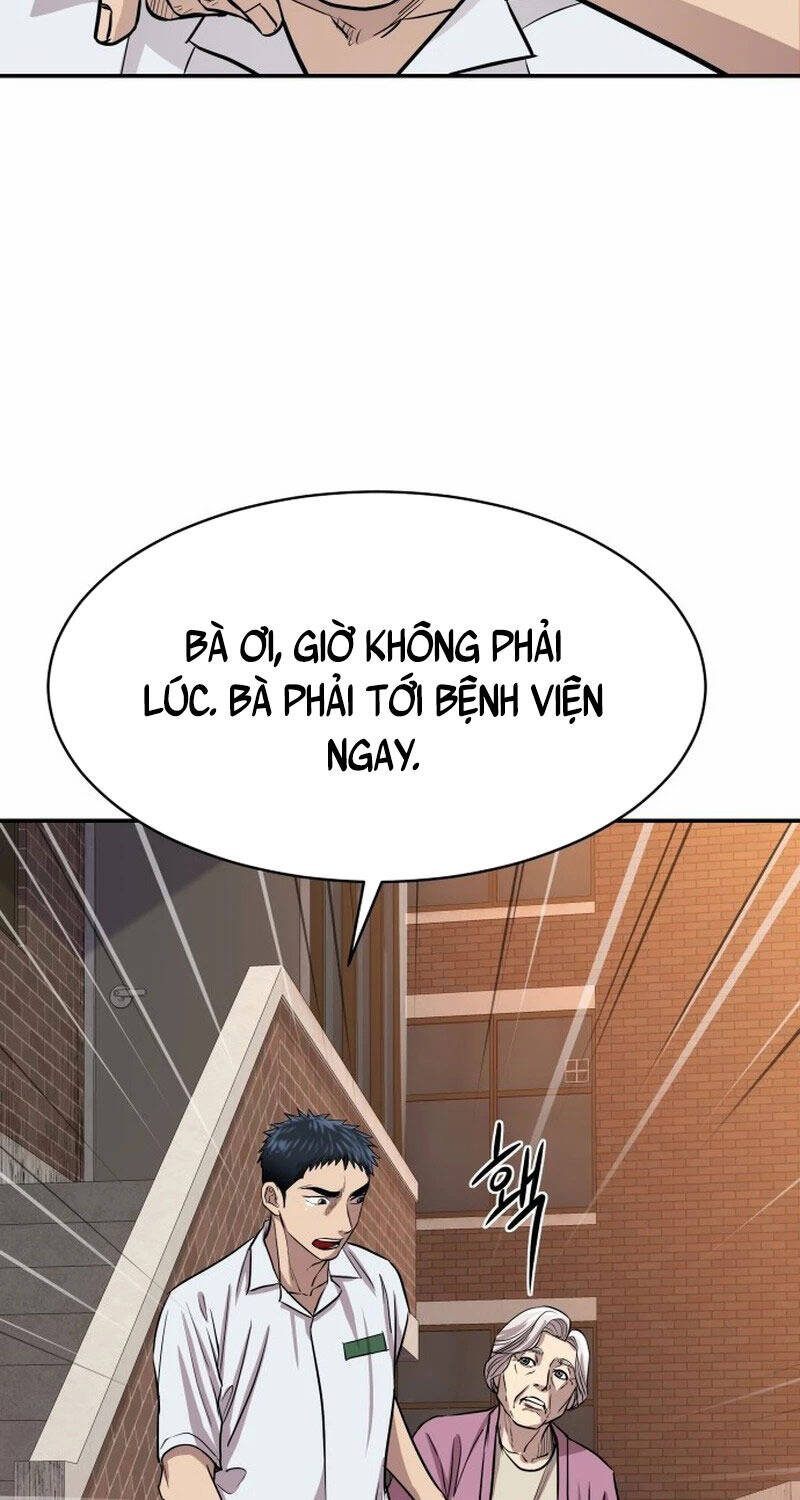 Cháu Trai Thiên Tài Của Vua Cho Vay Nặng Lãi Chapter 2 - Trang 2