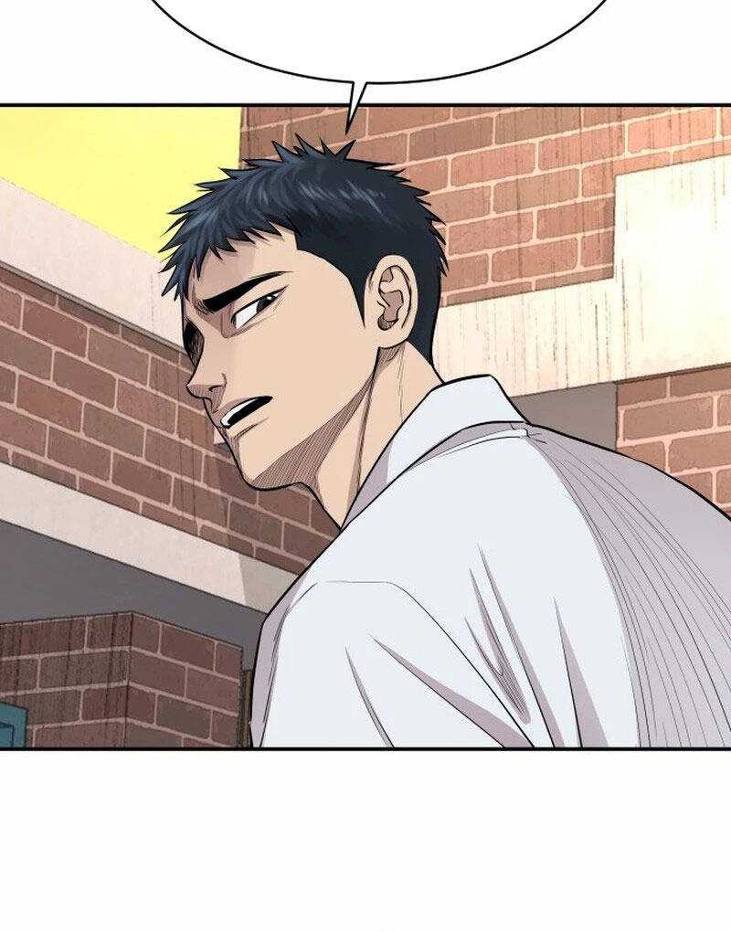 Cháu Trai Thiên Tài Của Vua Cho Vay Nặng Lãi Chapter 2 - Trang 2