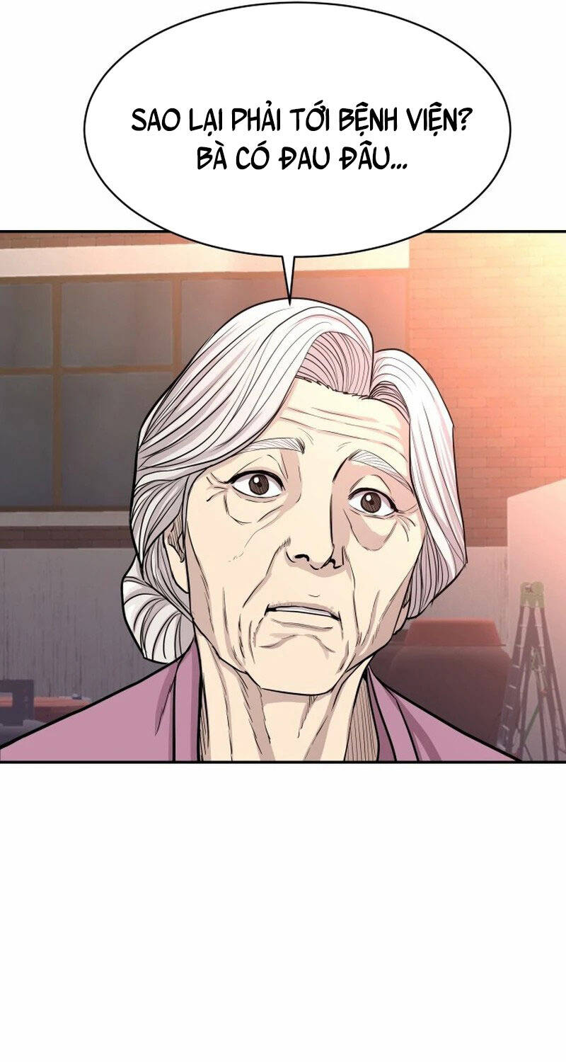 Cháu Trai Thiên Tài Của Vua Cho Vay Nặng Lãi Chapter 2 - Trang 2