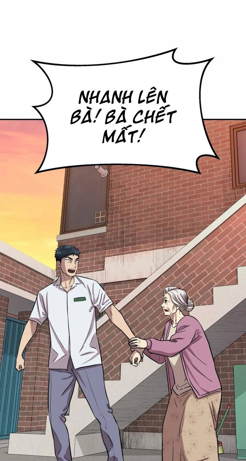 Cháu Trai Thiên Tài Của Vua Cho Vay Nặng Lãi Chapter 2 - Trang 2