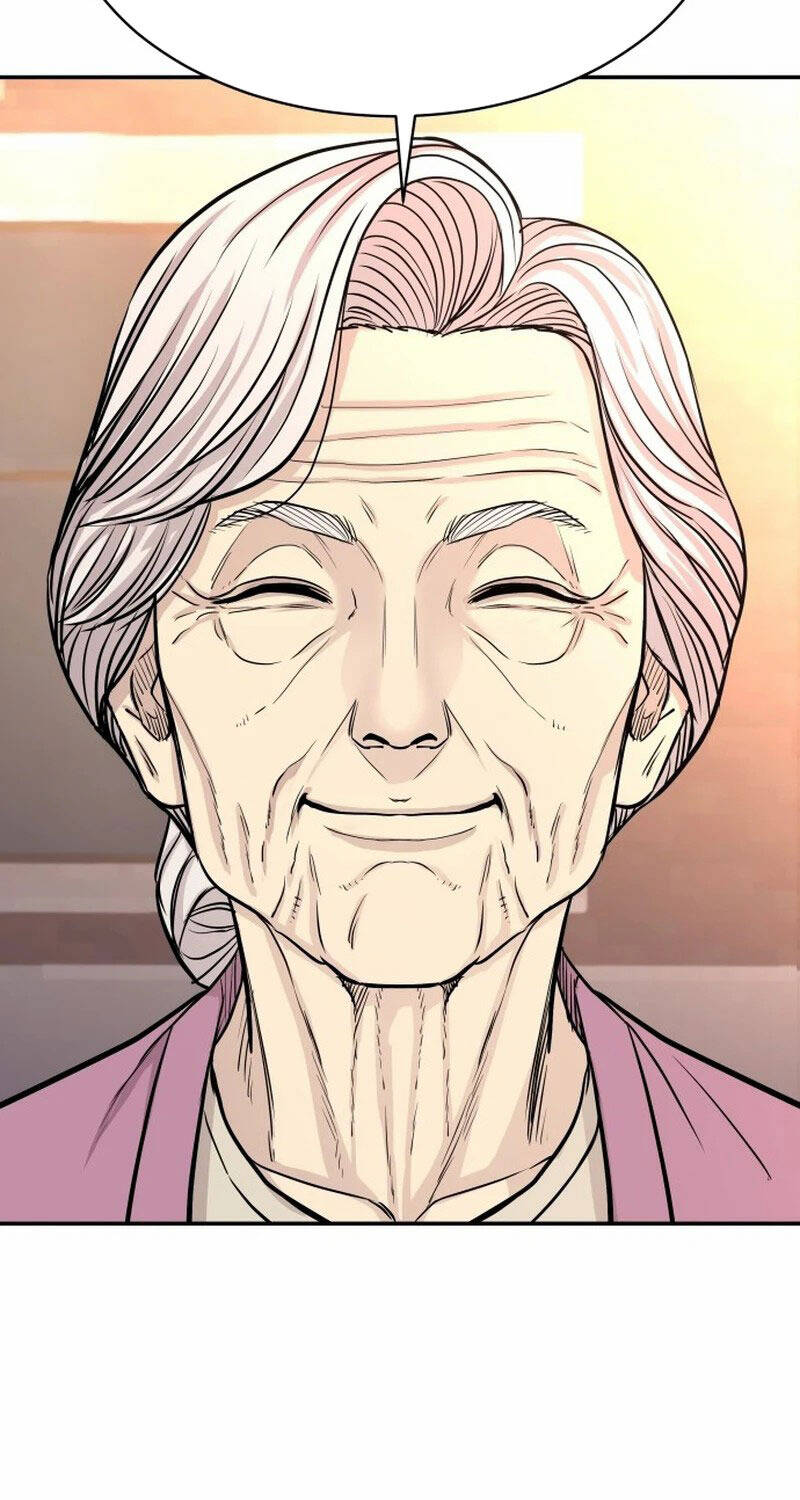 Cháu Trai Thiên Tài Của Vua Cho Vay Nặng Lãi Chapter 2 - Trang 2