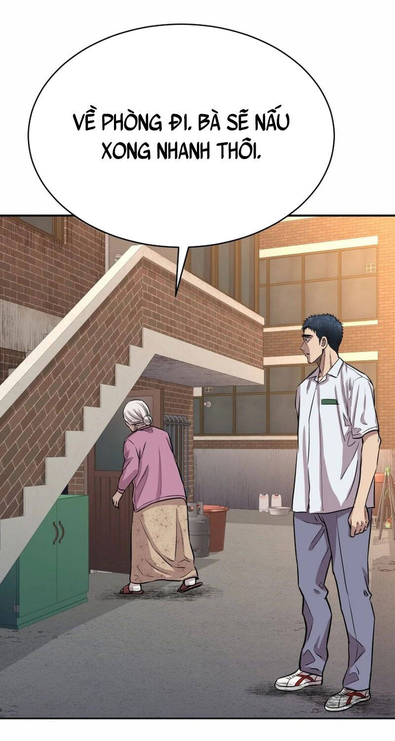 Cháu Trai Thiên Tài Của Vua Cho Vay Nặng Lãi Chapter 2 - Trang 2