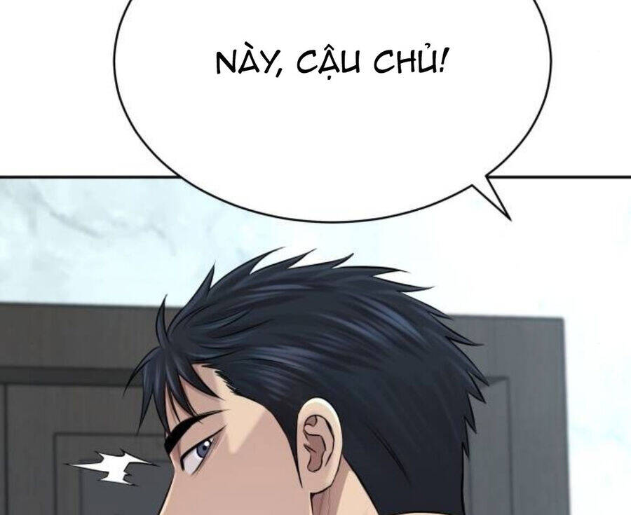Cháu Trai Thiên Tài Của Vua Cho Vay Nặng Lãi Chapter 20 - Trang 2