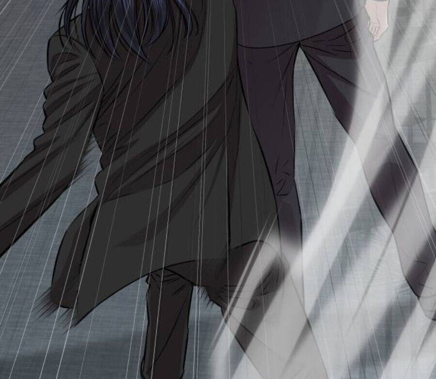 Cháu Trai Thiên Tài Của Vua Cho Vay Nặng Lãi Chapter 20 - Trang 2