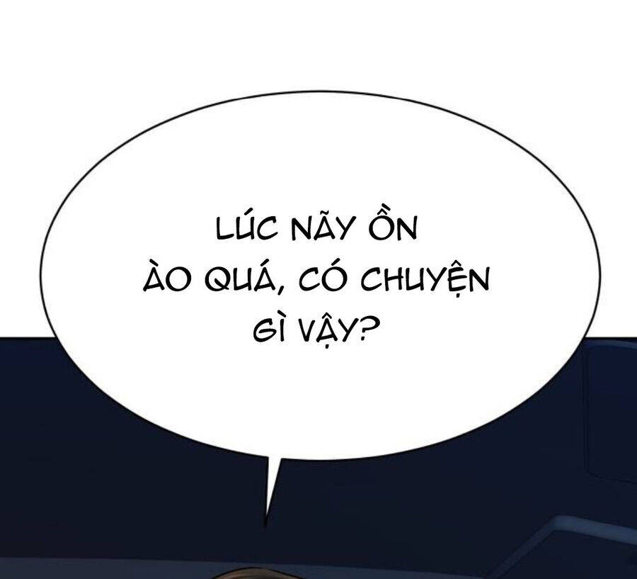 Cháu Trai Thiên Tài Của Vua Cho Vay Nặng Lãi Chapter 20 - Trang 2