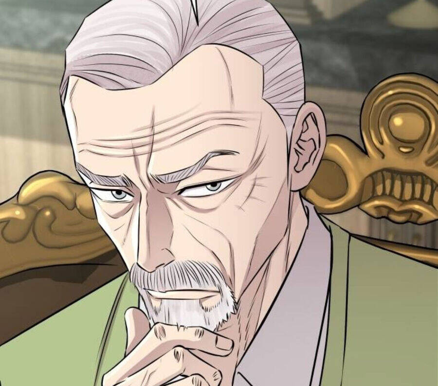 Cháu Trai Thiên Tài Của Vua Cho Vay Nặng Lãi Chapter 20 - Trang 2