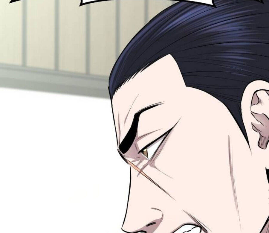 Cháu Trai Thiên Tài Của Vua Cho Vay Nặng Lãi Chapter 20 - Trang 2