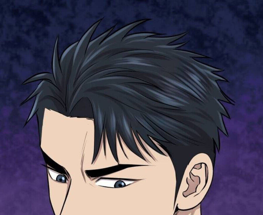 Cháu Trai Thiên Tài Của Vua Cho Vay Nặng Lãi Chapter 20 - Trang 2