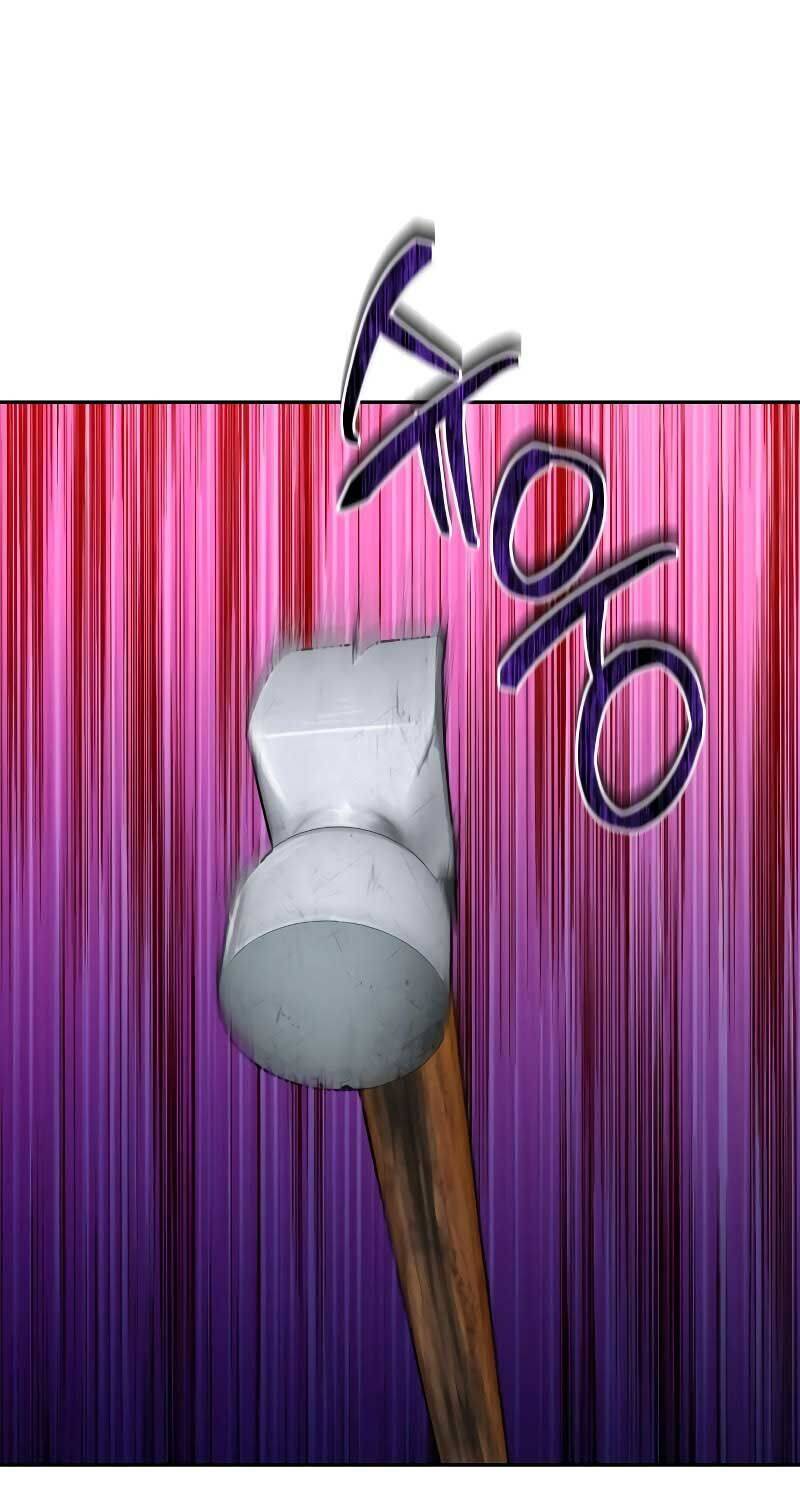 Cháu Trai Thiên Tài Của Vua Cho Vay Nặng Lãi Chapter 21 - Trang 2