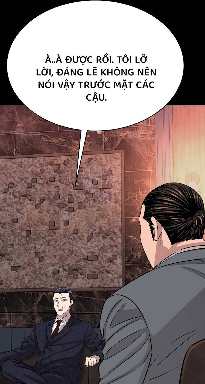 Cháu Trai Thiên Tài Của Vua Cho Vay Nặng Lãi Chapter 21 - Trang 2