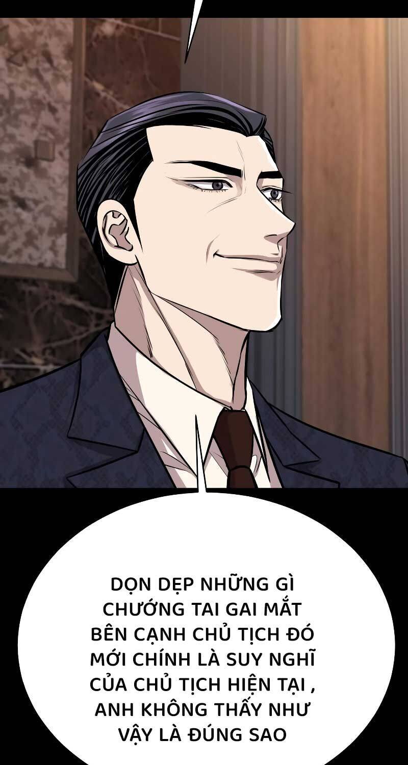 Cháu Trai Thiên Tài Của Vua Cho Vay Nặng Lãi Chapter 21 - Trang 2