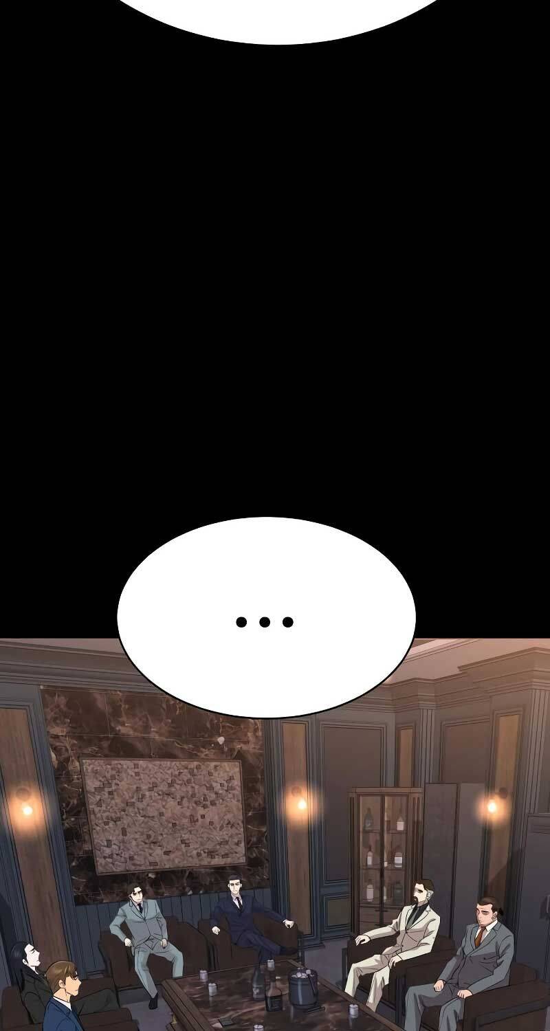 Cháu Trai Thiên Tài Của Vua Cho Vay Nặng Lãi Chapter 21 - Trang 2