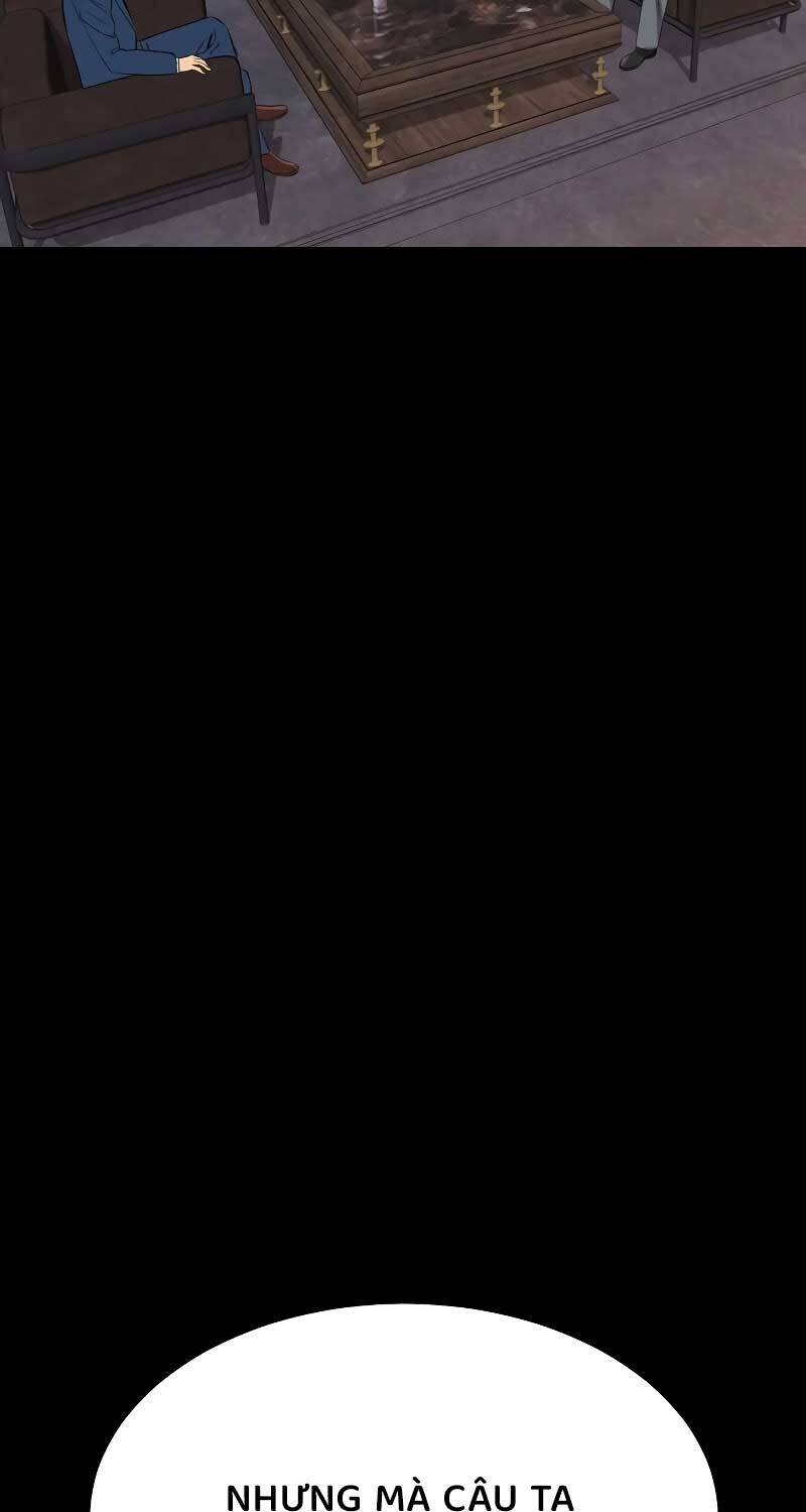 Cháu Trai Thiên Tài Của Vua Cho Vay Nặng Lãi Chapter 21 - Trang 2