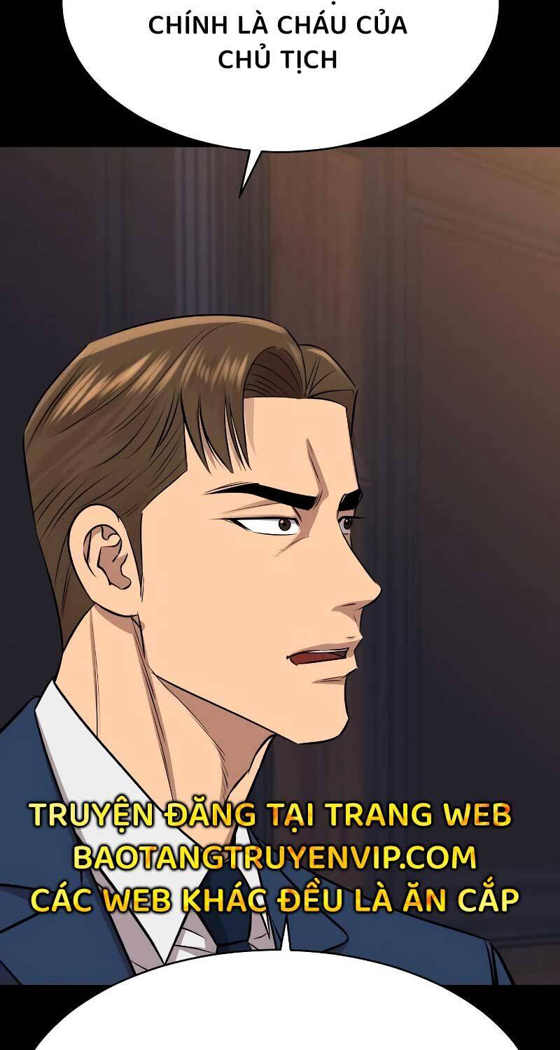 Cháu Trai Thiên Tài Của Vua Cho Vay Nặng Lãi Chapter 21 - Trang 2