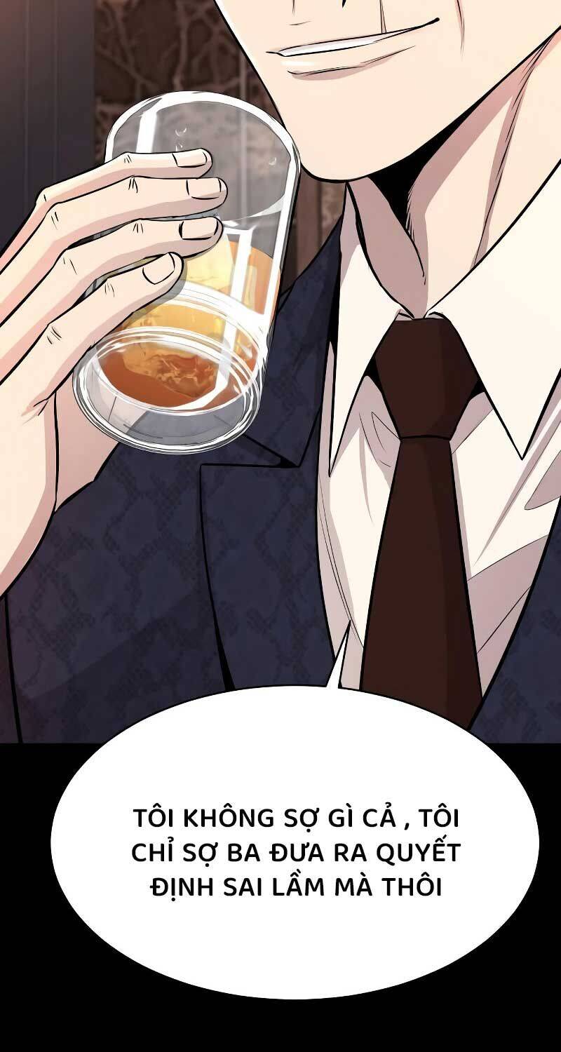 Cháu Trai Thiên Tài Của Vua Cho Vay Nặng Lãi Chapter 21 - Trang 2