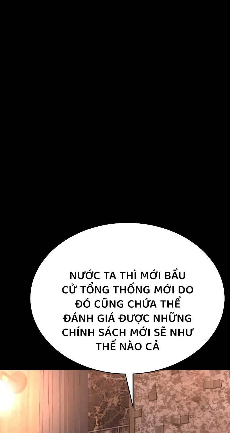 Cháu Trai Thiên Tài Của Vua Cho Vay Nặng Lãi Chapter 21 - Trang 2