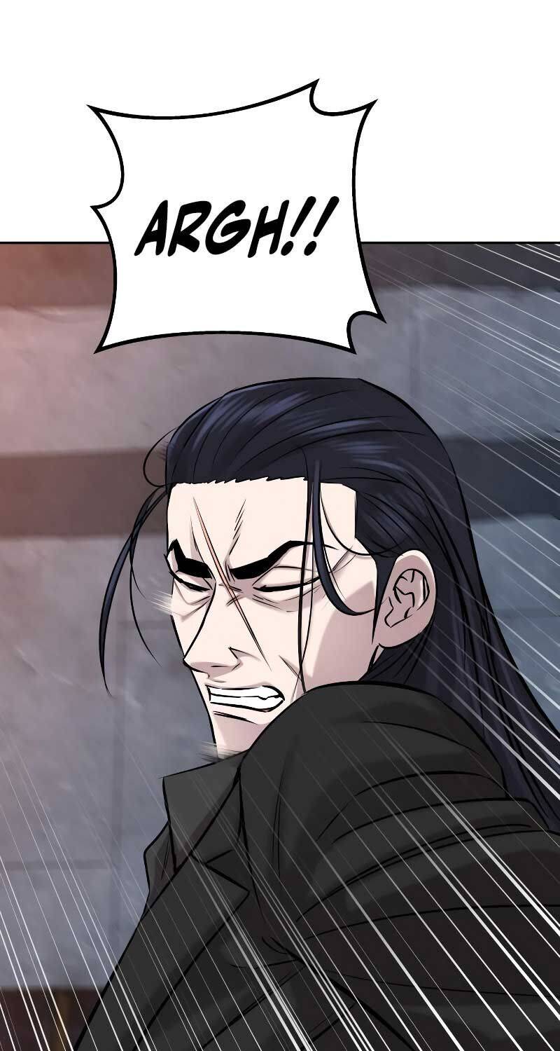 Cháu Trai Thiên Tài Của Vua Cho Vay Nặng Lãi Chapter 21 - Trang 2